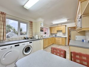 Photo 18- click for photo gallery